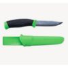 Morakniv Följeslagare